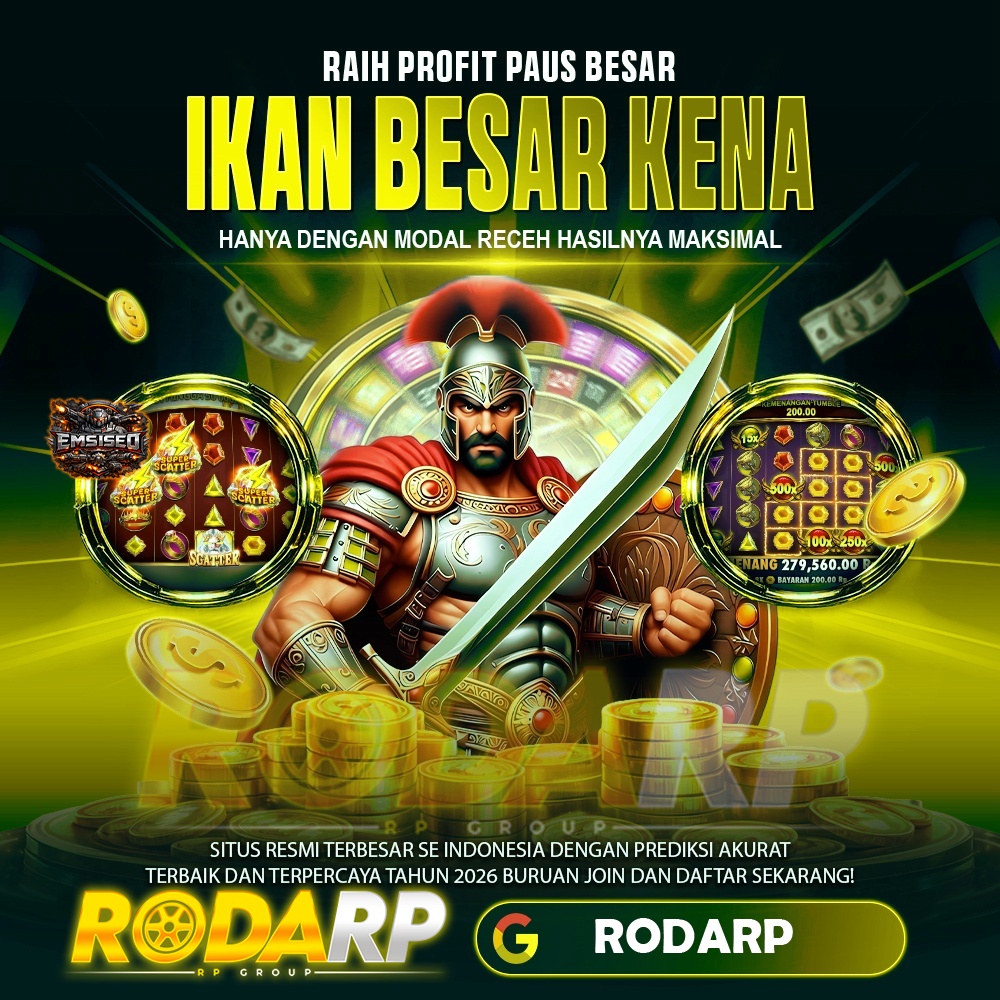 Galaxy A07 Front Black 