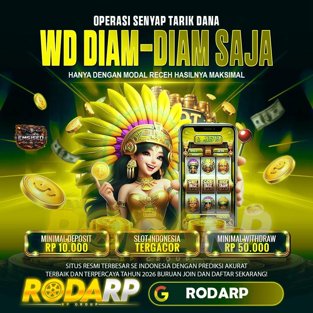 Galaxy A07 Front Black 